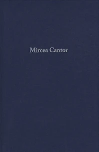 Mircea Cantor