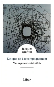 Ethique de l'accompagnement