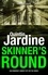 Skinner's Round (Bob Skinner series, Book 4). Murder and intrigue in a gritty Scottish crime novel
