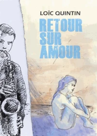 Retour sur amour