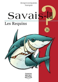 Les requins