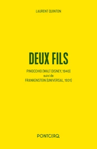 Deux fils