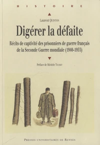 Digérer la défaite