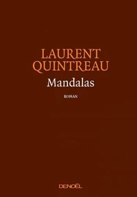 Mandalas