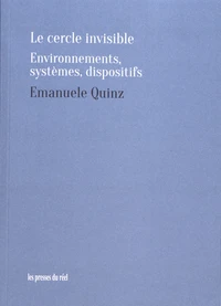Le cercle invisible