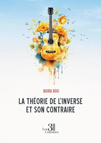 La théorie de l'inverse et son contraire