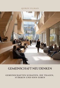 Gemeinschaft neu denken