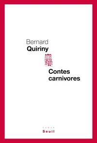 Contes carnivores