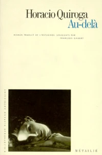 Au-delà