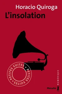 L'insolation