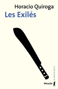 Les exilés