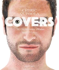 Covers