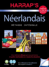 Néerlandais