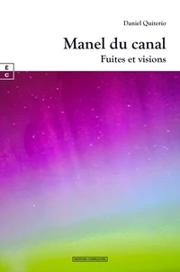 Manel du canal