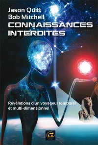 Connaissances interdites