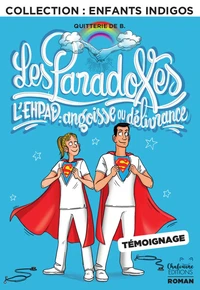 Les Paradoxes