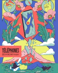 Téléphones