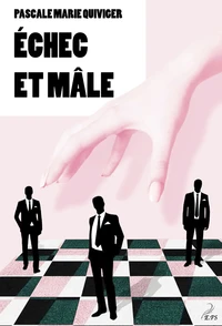 Echec et mâle