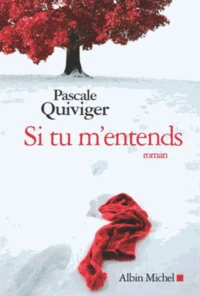 Si tu m'entends