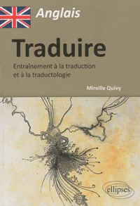 Traduire