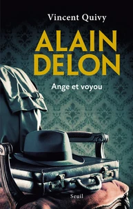 Alain Delon