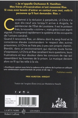 Cette vie-là