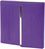 Agenda 2018 Executive Prestige S Venezia Violet