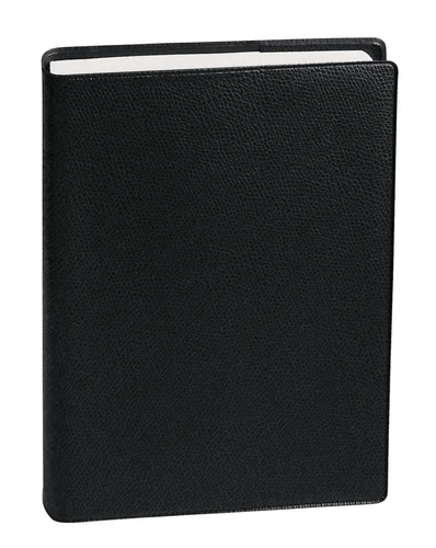 Agenda Scolaire Quo Vadis 2025-2026 - Thème Cities, Journalier, Multilingue - 12x17 Cm, Papier Clairefontaine