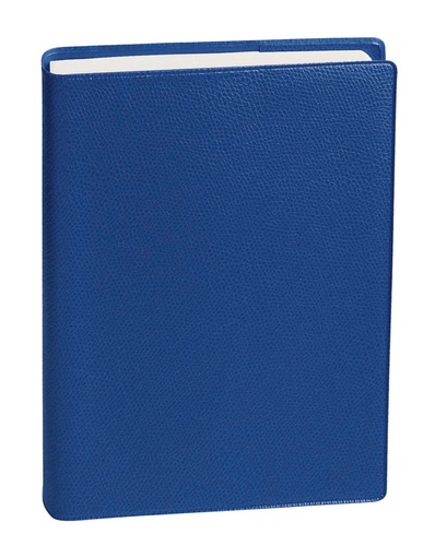 Agenda Scolaire 2024-2025 Quo Vadis Eurotextagenda Journalier Cities Multilingue - 12x17 Cm, Août à Juillet