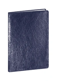 Agenda Thelma violet 2020-2021