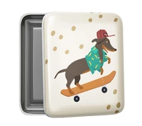 Boite a bons points animascot par 10