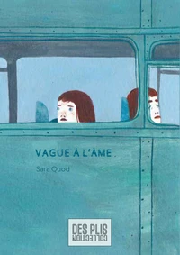 Vague à l'âme