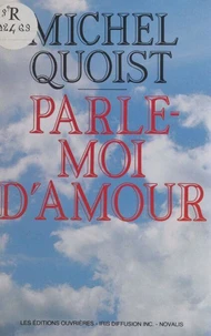 Parle Moi D Amour