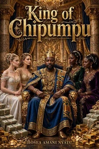 The King of Chipumpu