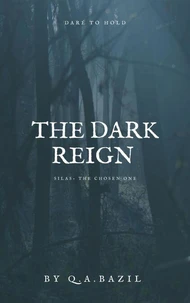 The Dark Reign
