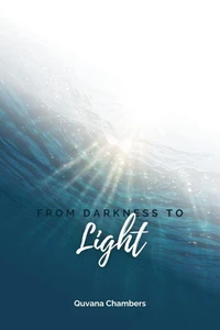 From Darkness to Light