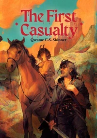 The First Casualty