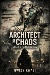 Architect Of Chaos