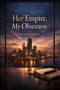 Her Empire, My Obsession