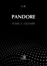 Olympe