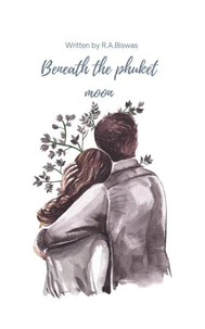 Beneath the Phuket Moon