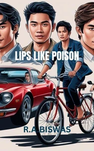 Lips Like Poison