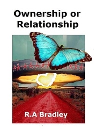  R.A Bradley - Ownership or Relationship.