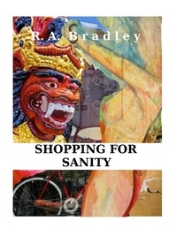  R.A Bradley - Shopping for Sanity.