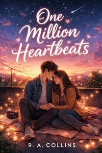One Million Heartbeats