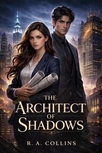 The Architect of Shadows