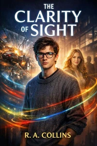 The Clarity of Sight