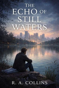 The Echo of Still Waters