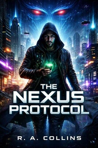 The Nexus Protocol