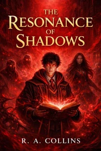 The Resonance of Shadow